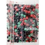 Haribo fraizibus 2 kilos