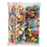 Haribo happy life 2 kg
