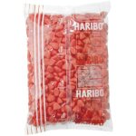 Haribo sac 15kg tagada fraise loriginale Haribo sac 15kg tagada fraise loriginale