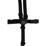 Harnais de scurit pour poussette peg perego