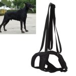 Harnais de soutien pour chien harnais de soutien pour jambe arri�re pour chien gilet de r��ducation animalerie ...