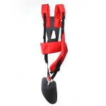 Harnais universel pro pour d�broussailleuse taille - haie