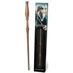Harry potter - baguette de luna lovegood