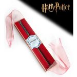 Harry potter - baguette - ollivander nn7005 Harry potter - baguette - ollivander nn7005