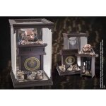 Harry potter - gringotts goblin creatures collection