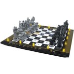 Harry potter - jeu dchecs lectronique - clavier tactile effets lumineux et sonores - 64 niveaux de ...