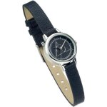 Montre - warner bros - harry potter - femme - noir - reliques de la mort - 21 cm