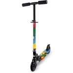 Harry potter patinette 145 mm pour enfant