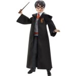Harry potter - poupée harry potter - poupée figurine - 6 ans et + fym50 Harry potter - poupée harry potter - poupée figurine - 6 ans et + fym50