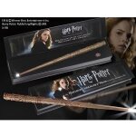 Harry potter - rplique baguette lum de hermione