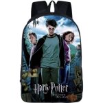 Harry potter sac à dos collège garçon cartable ? École sac à dos quotidien voyage école 7 Harry potter sac à dos collège garçon cartable ? École sac à dos quotidien voyage école 7