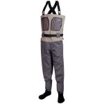 Hart wader skin 5z evo aucun xxl