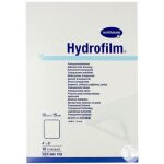 Hartmann hydrofilm pansements transparent 10cm x 15cm boite de 10