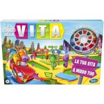 Hasbro the game of life - jeu de soci�t� familial 2 - 4 joueurs d�s 8 ans