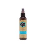 Acondicionador - hask - argan oil repairing - 5 en 1 - tous types de cheveux - mixte