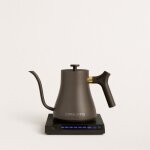 Hattori swan - bouilloire �lectrique 05l