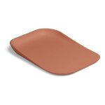 Hauck - h - 72200 - en - 000 - s00 - matelas � langer change n clean cork