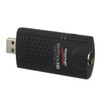 Hauppauge wintv - solohd triple dvb - cdvb - t usb windows 10 prowindows 7 enterprisewindows 8windows ...