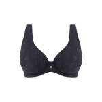 Haut de maillot de bain d�part bretelles armatures femme freya nomad nights