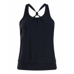 Haut de maillot de bain femme protest mixbest