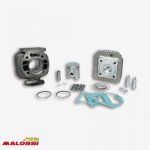 Haut moteur malossi pour scooter mbk 50 booster neuf 99853 - 7n