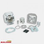 Haut moteur malossi pour scooter mbk 50 booster neuf 99859 - 7n Haut moteur malossi pour scooter mbk 50 booster neuf 99859 - 7n