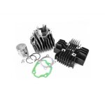Haut moteur tnt pour moto enfant yamaha 50 pw 1981