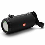 Haut - parleur bluetooth t&g rgb enceinte bluetooth haute puissance subwoofer dordinateur portableétanche ... Haut - parleur bluetooth t&g rgb enceinte bluetooth haute puissance subwoofer dordinateur portableétanche ...