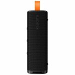 Haut - parleurs bluetooth portables xiaomi sound outdoor 30w (black) noir