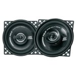 Haut - parleurs coaxiaux - mtx audio - tx240c - 10cm 4? 45w rms 310w peak avec aluminium bobine Ø25mm ... Haut - parleurs coaxiaux - mtx audio - tx240c - 10cm 4? 45w rms 310w peak avec aluminium bobine Ø25mm ...