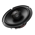 Pioneer ts - z65f