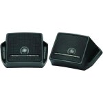 Haut - parleur extérieur - pioneer - ts - 44 - 40 watts - filaire - réponse de fréquence 180 - 20. 000 ... Haut - parleur extérieur - pioneer - ts - 44 - 40 watts - filaire - réponse de fréquence 180 - 20. 000 ...