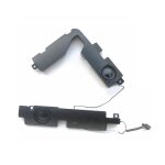 Haut - parleurs internes pour ordinateur portable remplacement pour asus a555 x555 k555 f5800l y583 w509 ...
