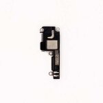 Haut parleur pour iphone 12 mini
