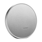 Haut - parleur portable - harman kardon - onyx studio 9 - bluetooth 5. 0 - 8h autonomie - auracast