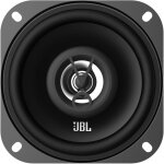 Haut - parleurs de voiture - jbl - stage1 41f - 4 pouces coaxial 2 voies