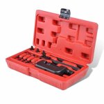 Haute qualit magnifique economique kit riv drive chane moto