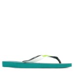 Tongs havaianas hav top mix fc