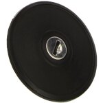 Hayon ka 96 - >> pour ford ka 96 - 08 infos compl�mentaires: