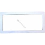 Cadre cache vis skimmer bride - hayward skx3102 - hayward