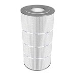 Hayward cartouche filtrante de rechange pour filtre c3000euro - cx0580xre