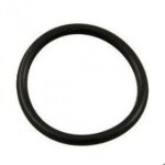 Hayward cx250z7 joint torique pour filtre � cartouche star - clear ii