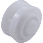 Hayward rcx26001 roulement guide tigershark roller
