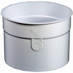 R�hausse skimmer cofies pour premium et design 3195 - hayward