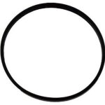 Hayward spx0125t str cover joint pour pompe max - flo