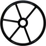 Hayward spx0710xd joint pour multiports et filtre � sable valve