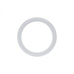 Hayward spx1082d panier aide anneau pour skimmer automatique