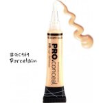 Hd pro conceal la girl ? anti - cernes et correcteur porcelain