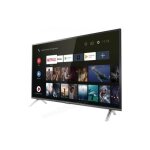 Hd smart tv thomson 32hz5006