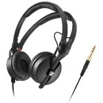 Sennheiser hd 25 casque dj